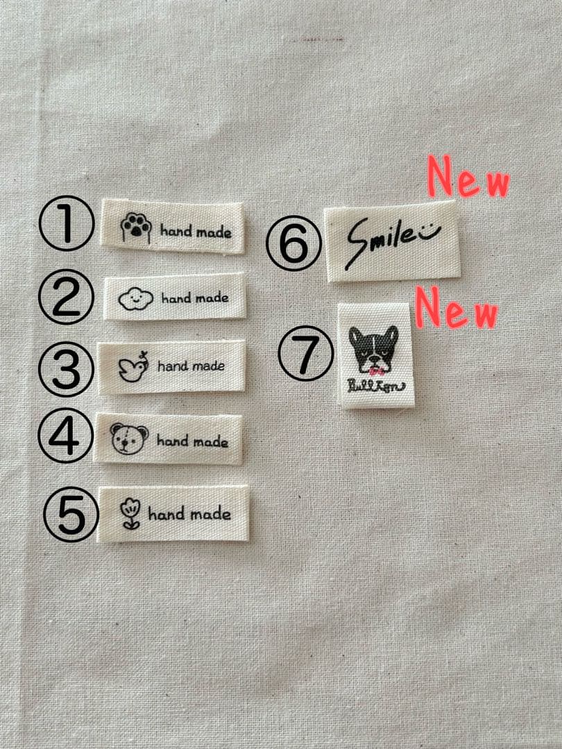 すのチル　すのソフビサイズ　ニット帽 カジュアルver.