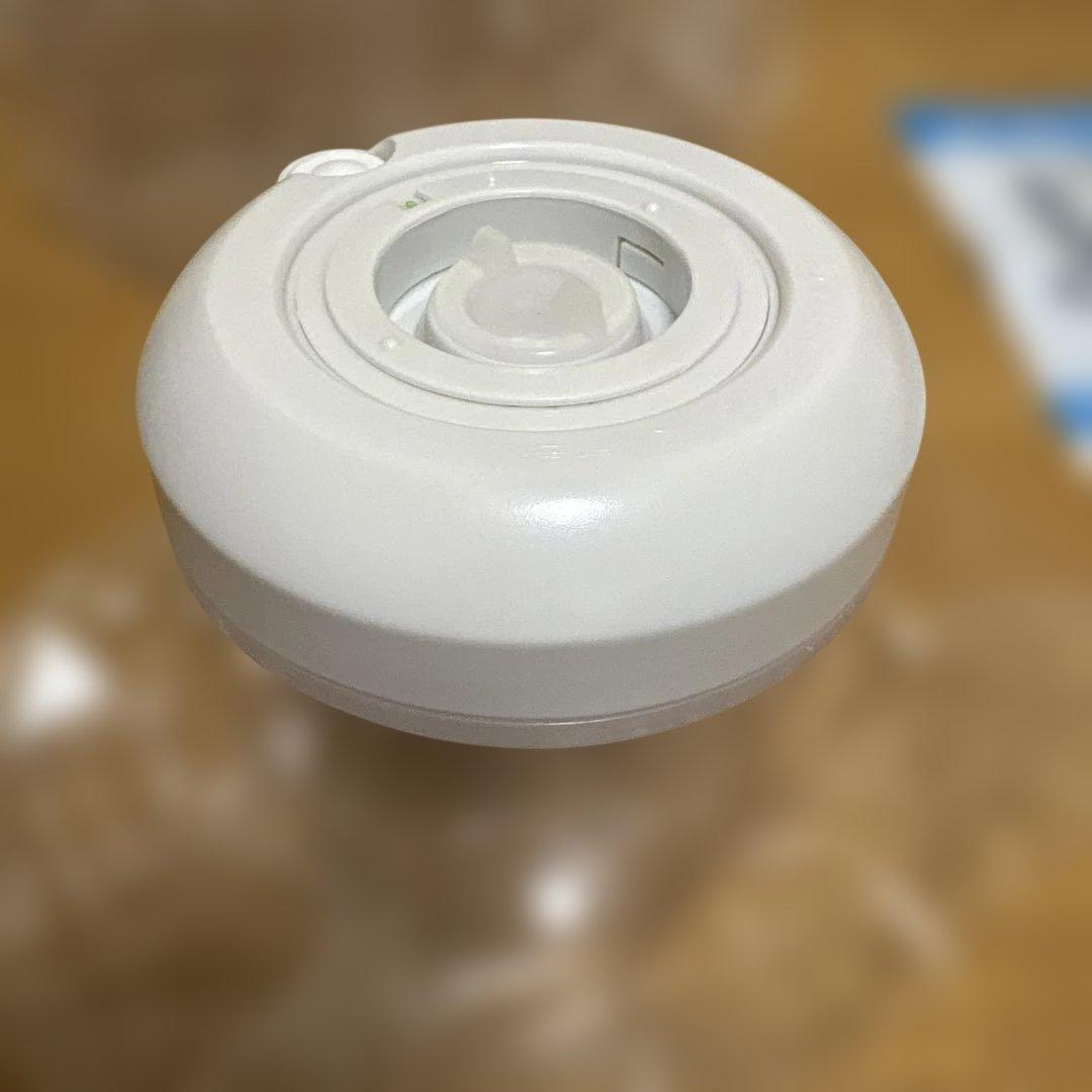 アサヒ軽金属　フレッシュボックス S、L 真空ポンプ　スーパーエアカットセット