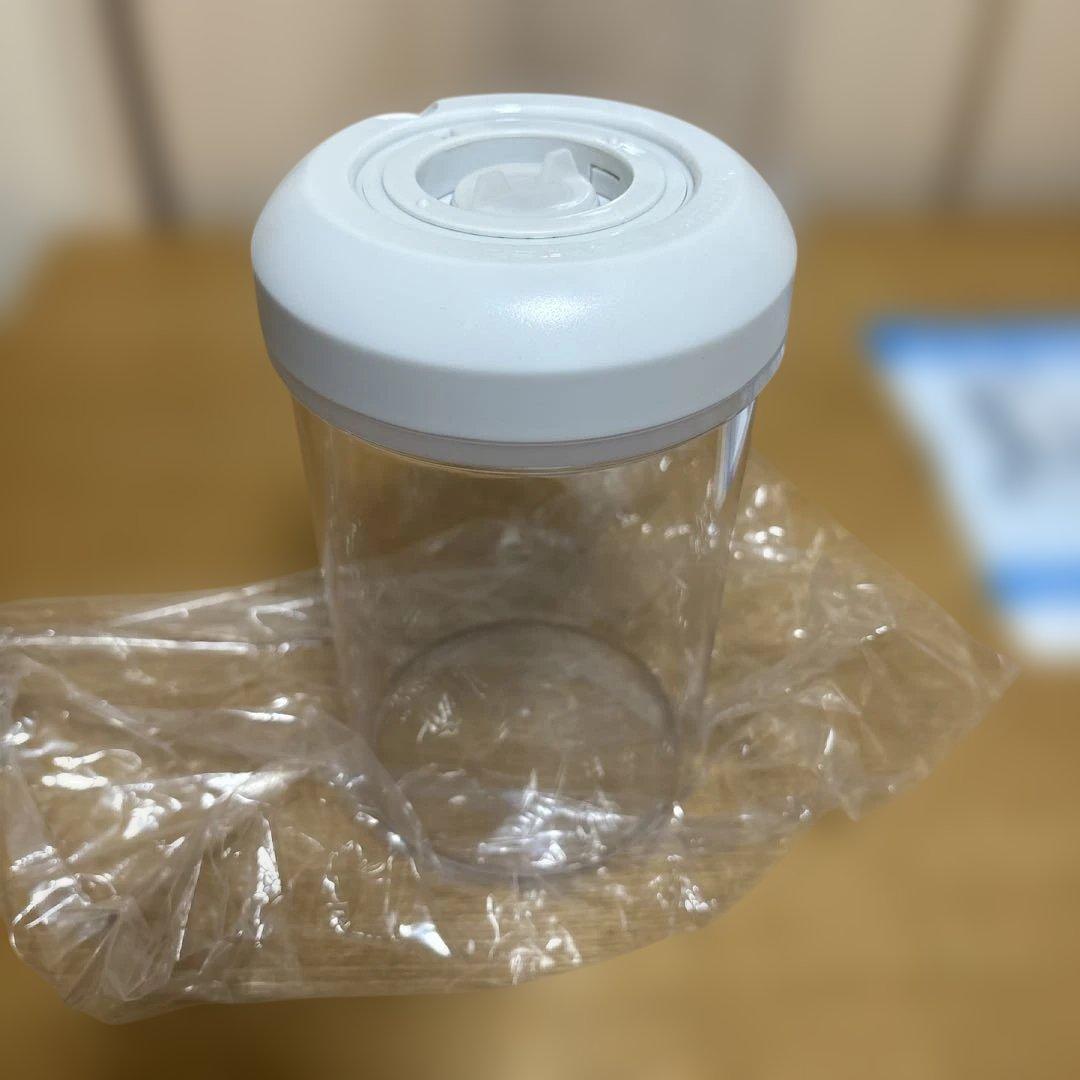 アサヒ軽金属　フレッシュボックス S、L 真空ポンプ　スーパーエアカットセット