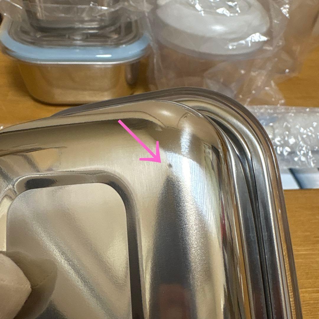 アサヒ軽金属　フレッシュボックス S、L 真空ポンプ　スーパーエアカットセット