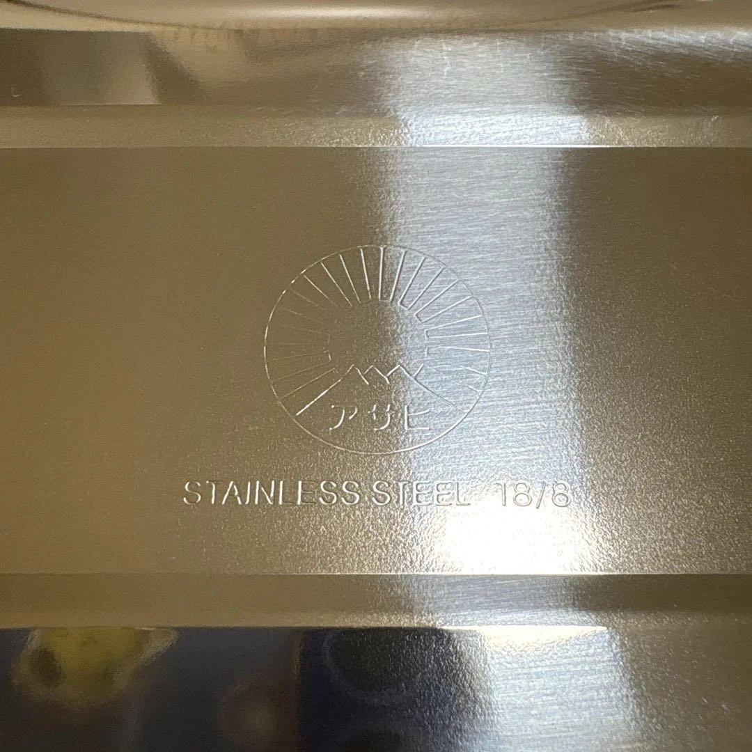 アサヒ軽金属　フレッシュボックス S、L 真空ポンプ　スーパーエアカットセット