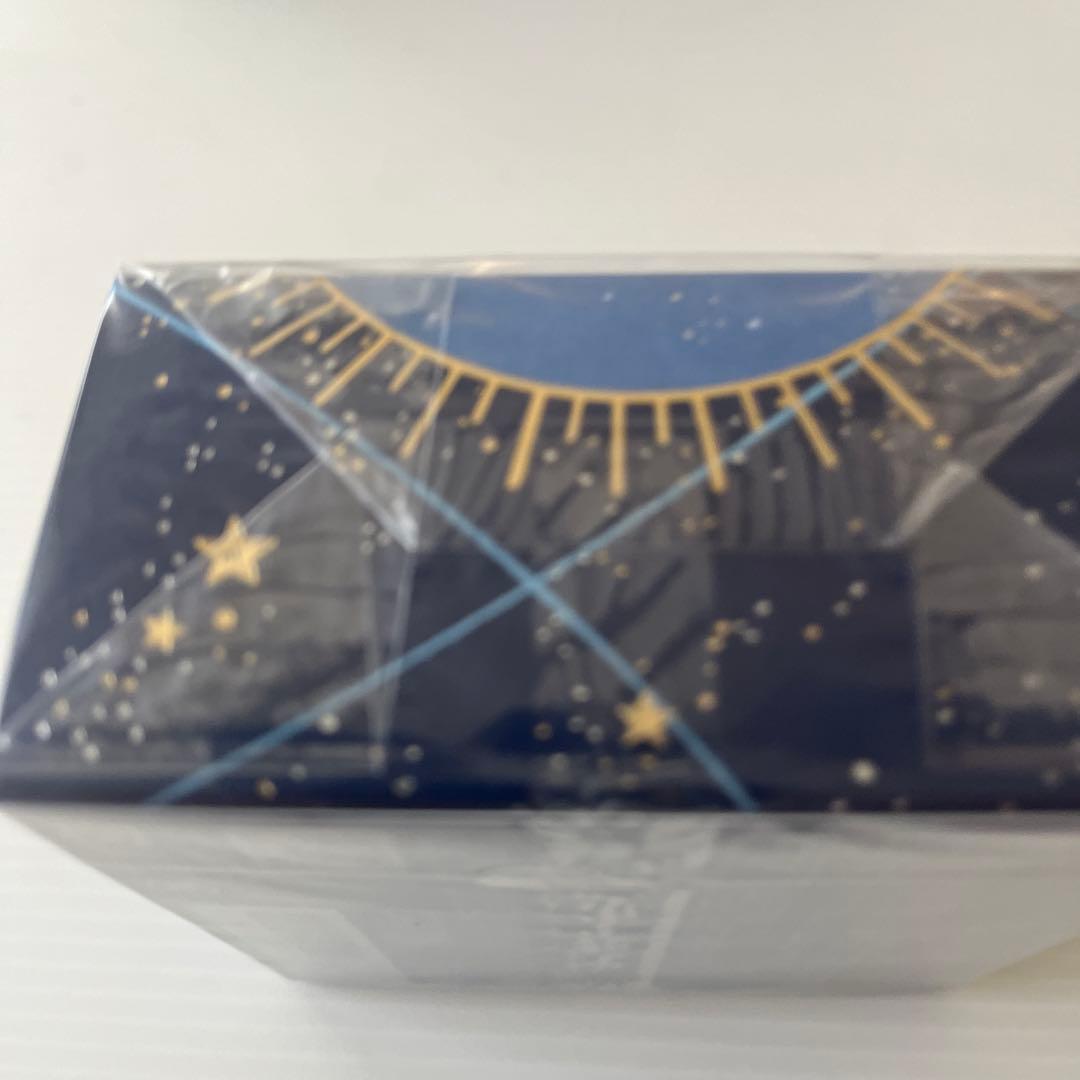 ［未開封　未使用］ クレドポーボーテプードルトランスパラントn ①ライト粉白粉