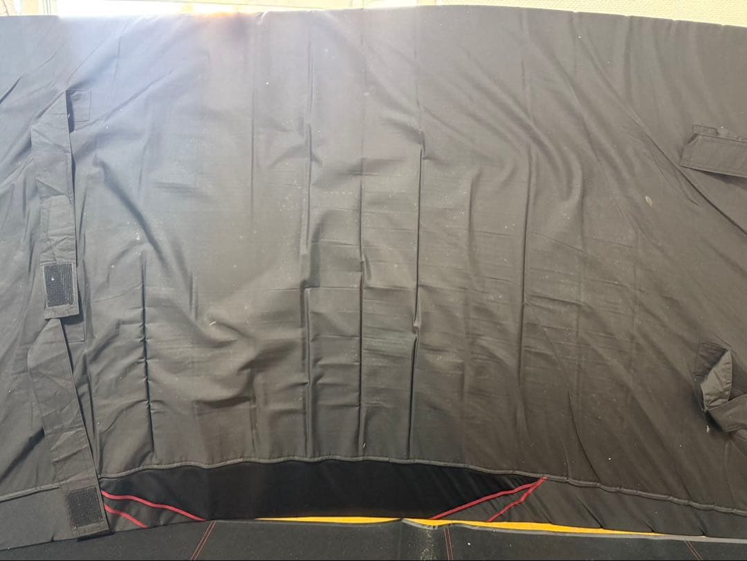 西川AIR エアーマットレス シングル