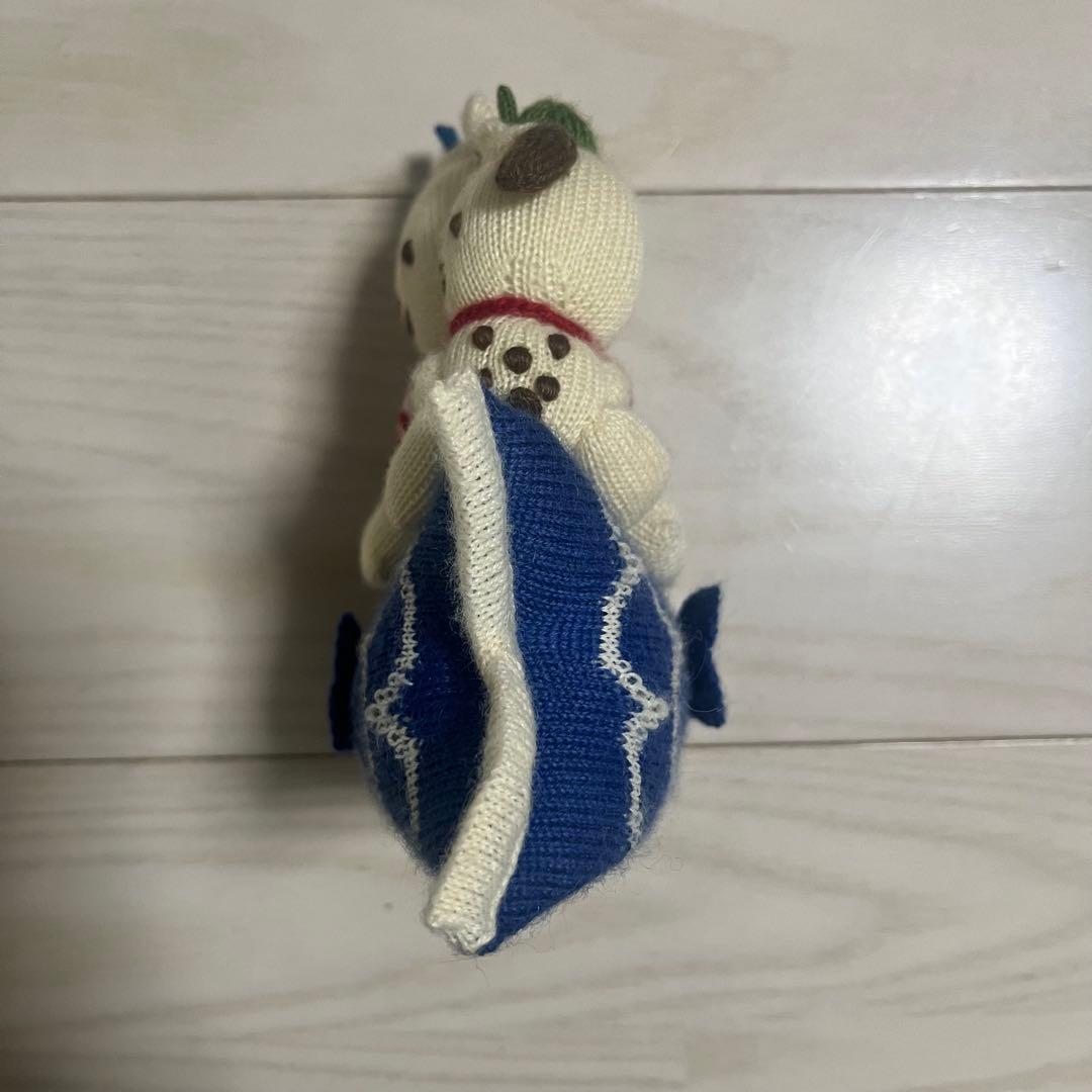 専用出品⭐︎ファミリア　五月人形