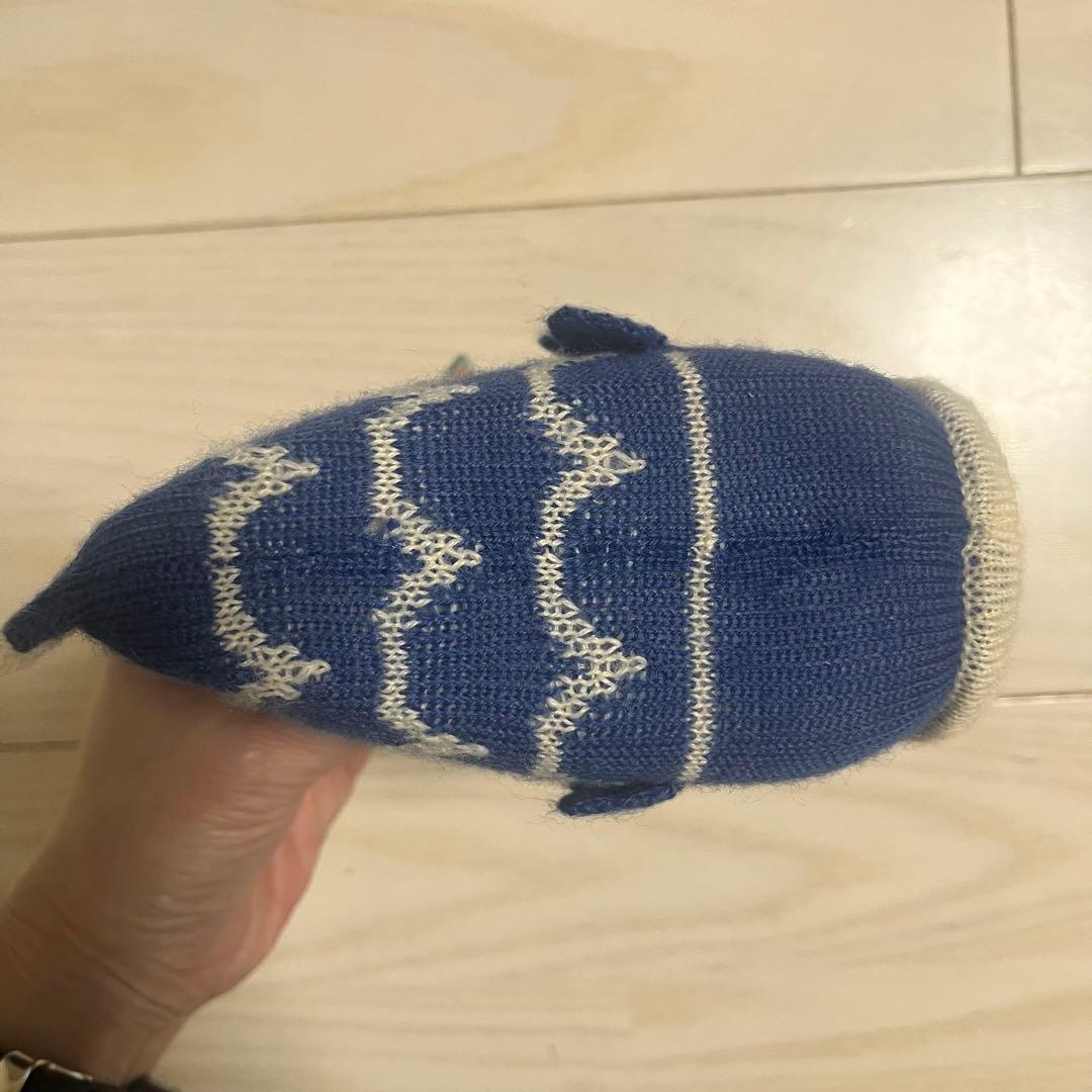 専用出品⭐︎ファミリア　五月人形