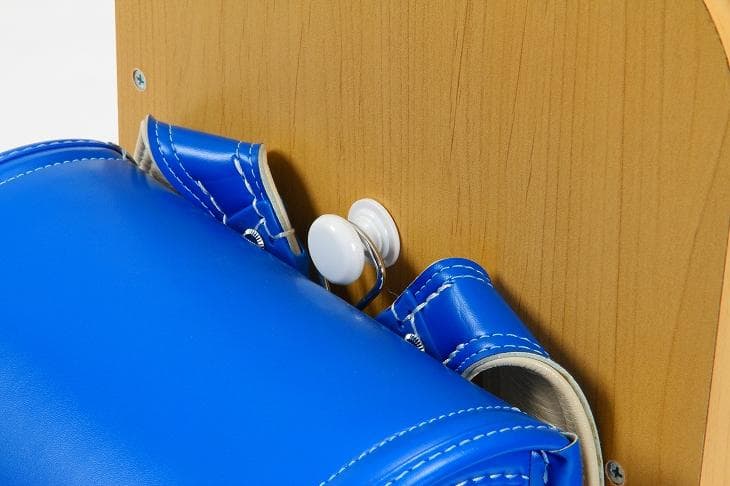 《新品・送料無料》ＮＯＲＭ　リビングラック　ＮＡ×ＷＨ