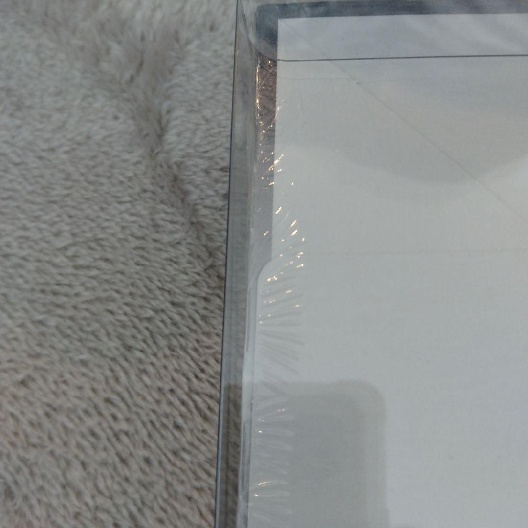 ポケモンカード ナイトユニゾン 未開封シュリンク付き - メルカリ