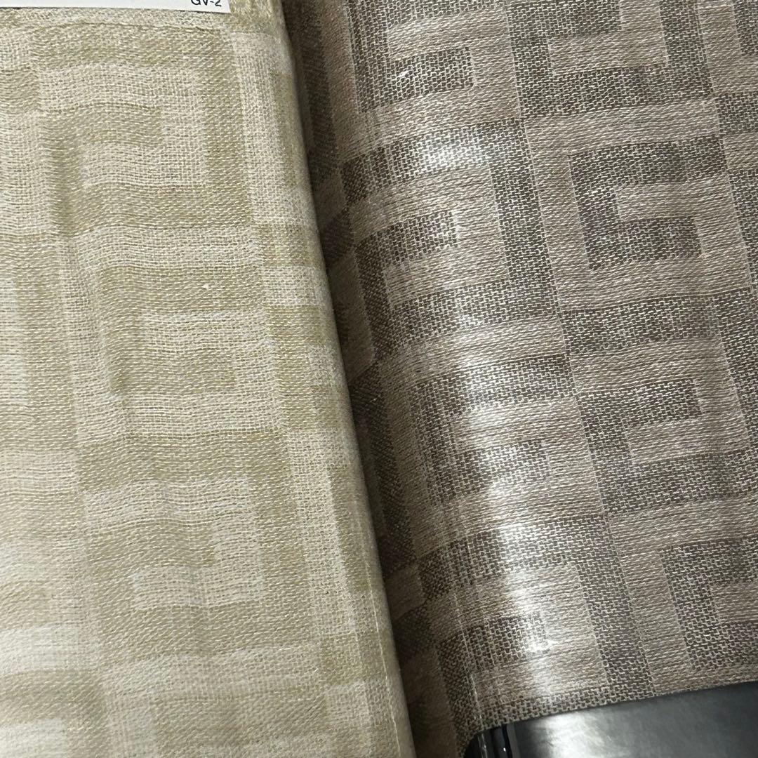 GIVENCHYジバンシィレア大阪西川掛布団カバーシングルペアロゴ ジバンシー