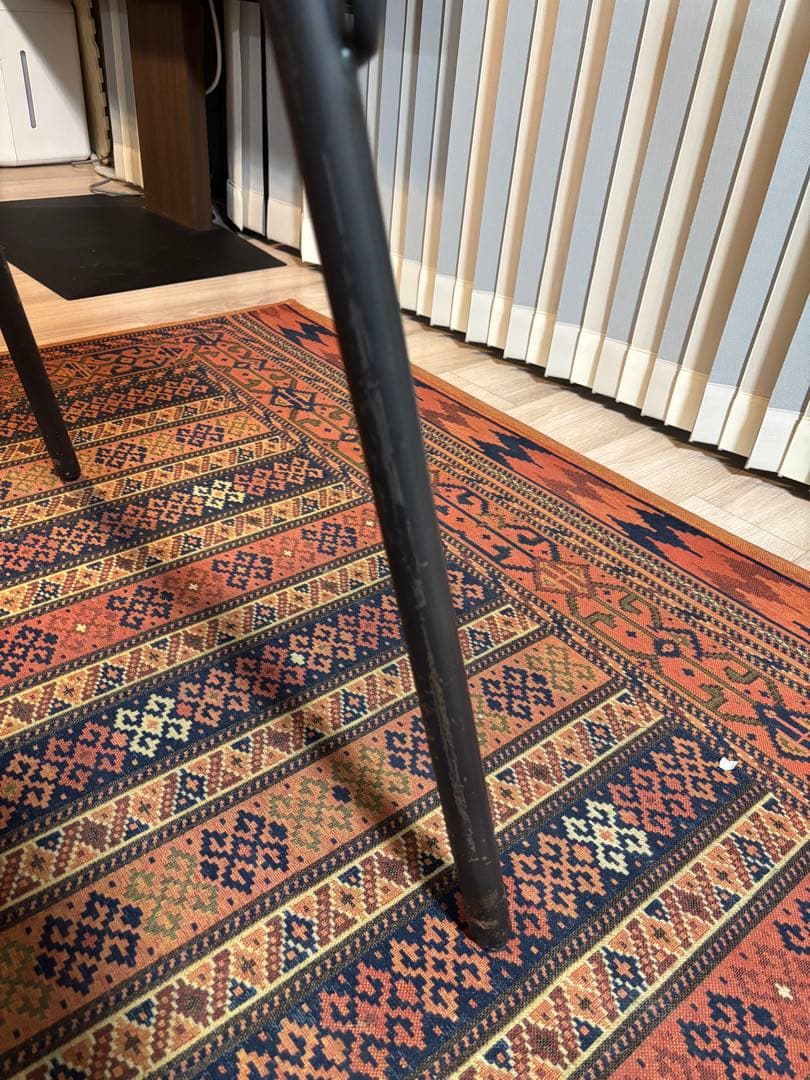 岡田雄太 ACME FURNITURE