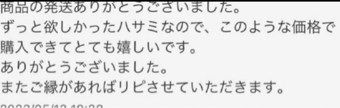 切れ味◎プロ仕様セニングシザー美容師スキバサミ理容師＆トリマートリミングペット可