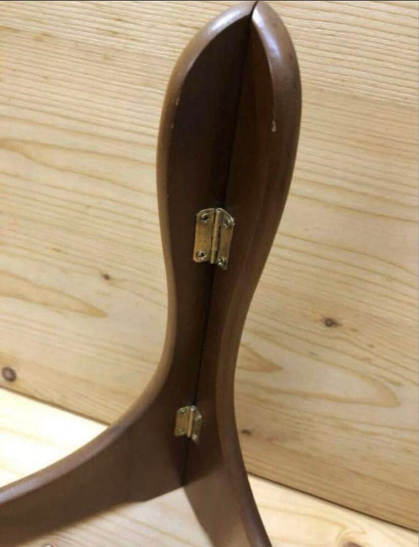 未使用/特価❕ノリタケ/ボーンチャイナ/赤富士/飾り皿/1点 大皿