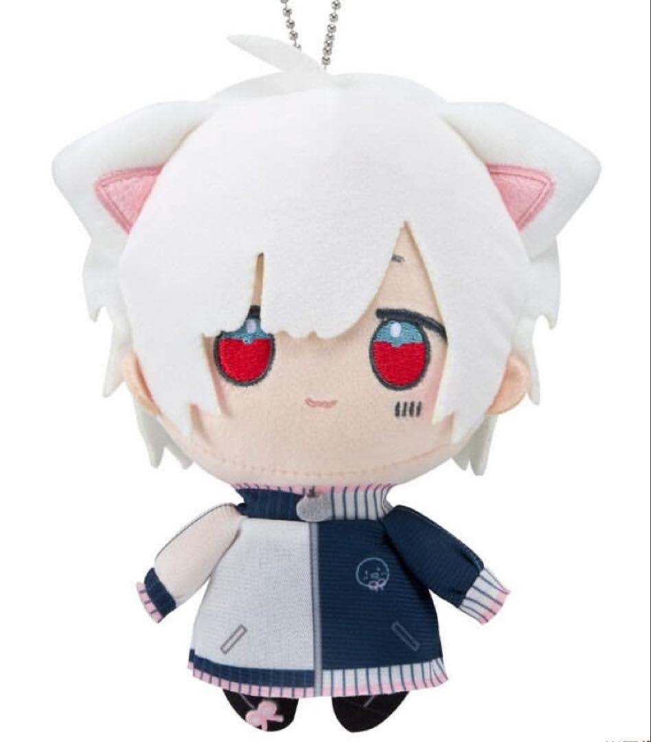 ネイルデザイン