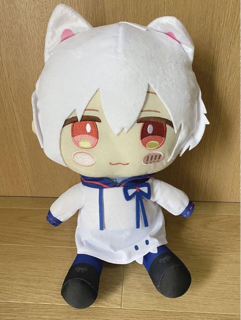 ネイルデザイン