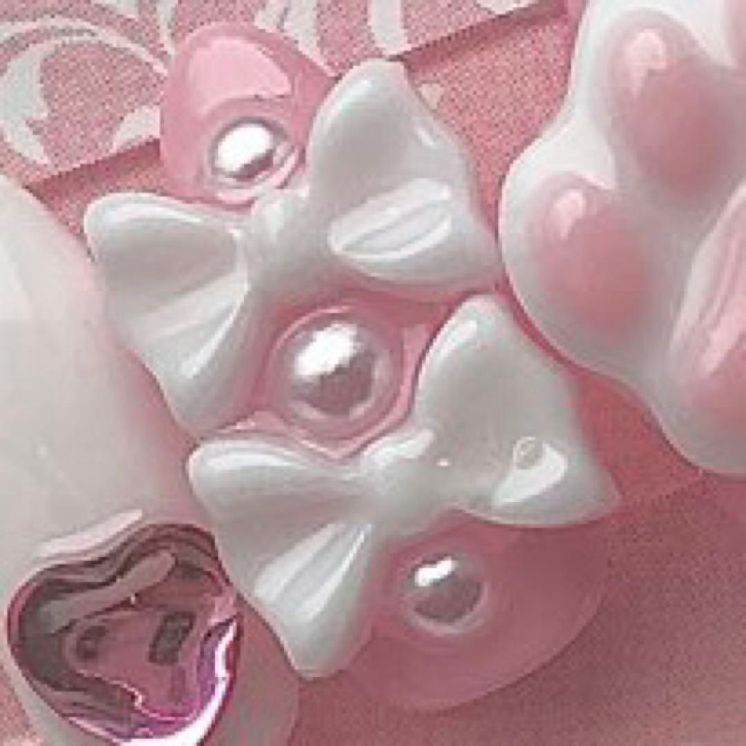 ネイルデザイン