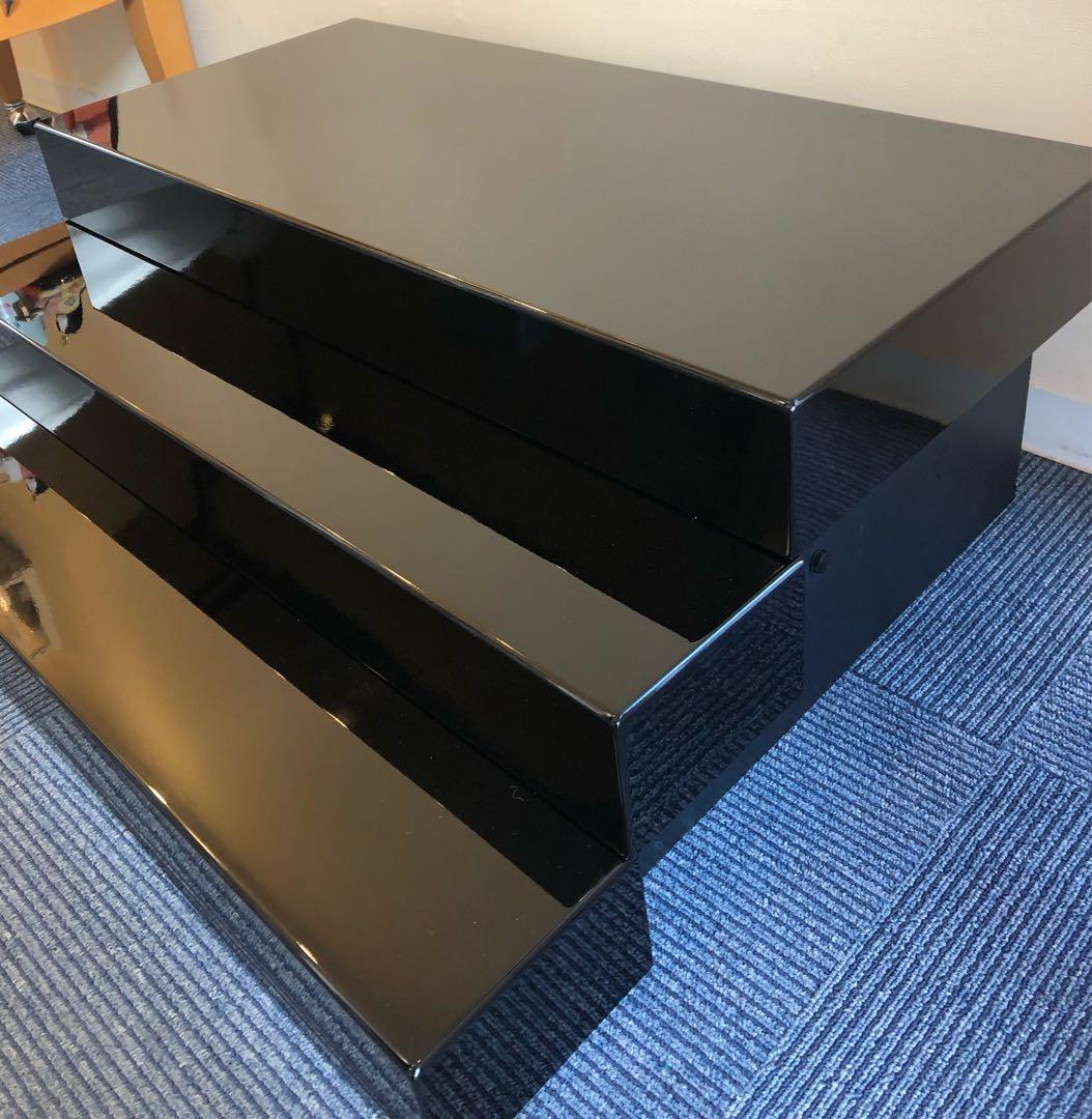 雛人形 竹原文楽 特別作 文化財 昭和41年(1966年) 貴重品 骨董品 飛騨