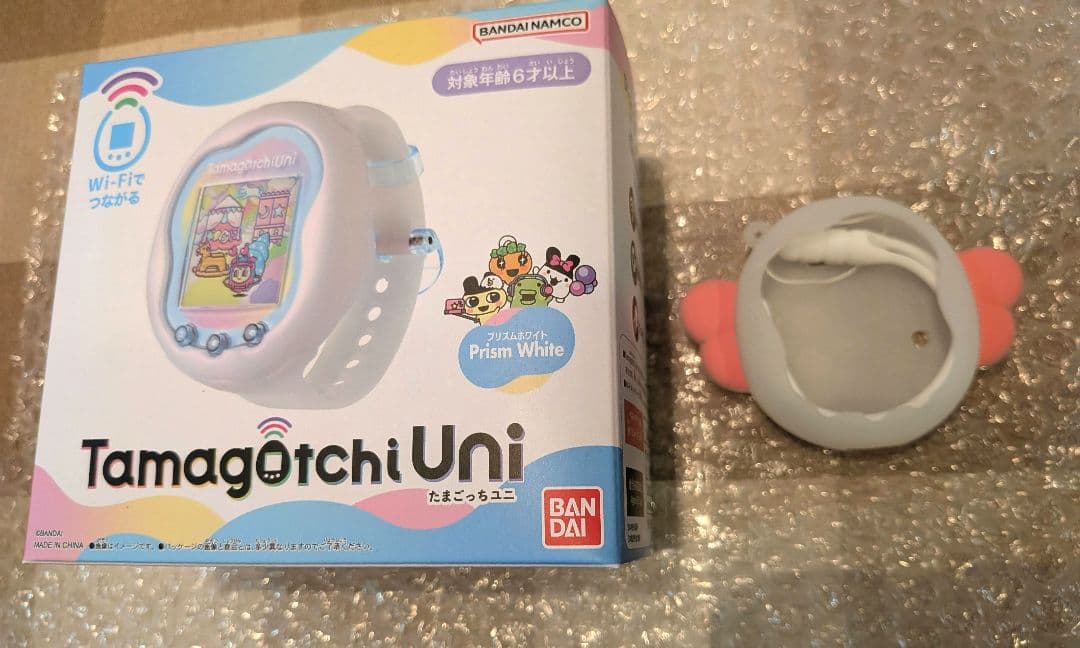 銀魂 ナンジャタウン ミニゲーム 巡り繋がる 缶バッジ 神楽 神威 銀魂展