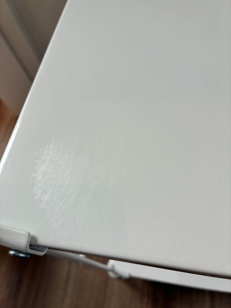 【無印良品】スチールユニットシェルフ・スチール棚セット・中/ライトグレー