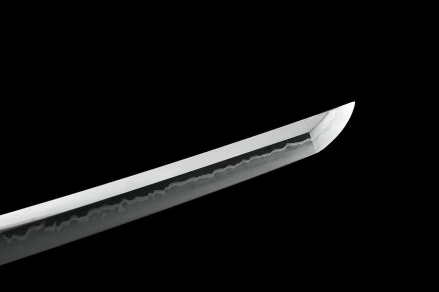 『火麒麟』 模造刀 居合刀 武士道 武具 漢剣 唐刀 龍泉剣 手鍛造打