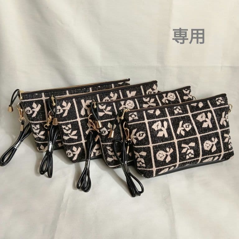 ✩楽一番公式アカウントL2様専用✩ - メルカリ