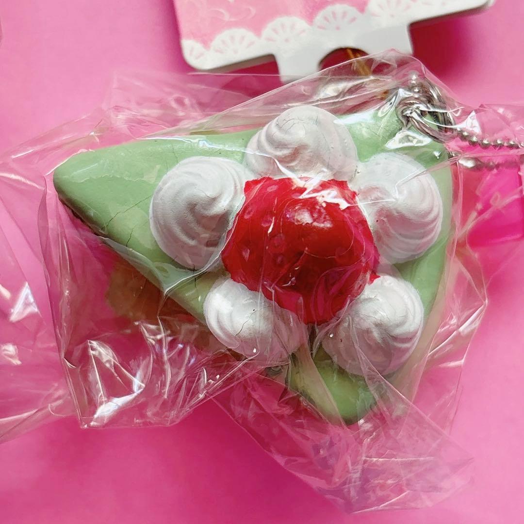 ♡激レア CAFE DE N カフェドエヌ ピンク プレート ケーキ ドーナツ♡