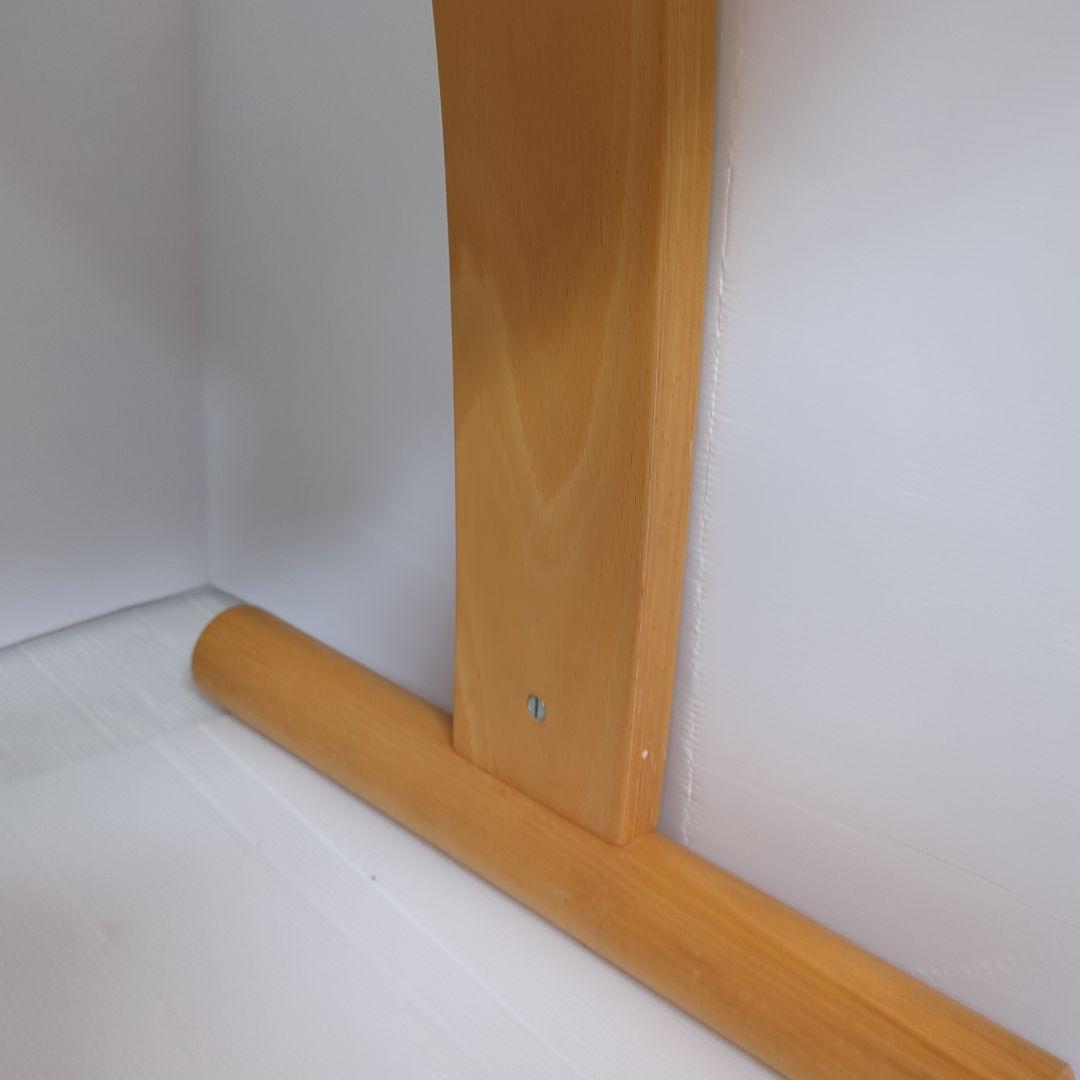 【良品】Rybo社 バランスチェア バランスイージー 姿勢矯正 ライトグリーン