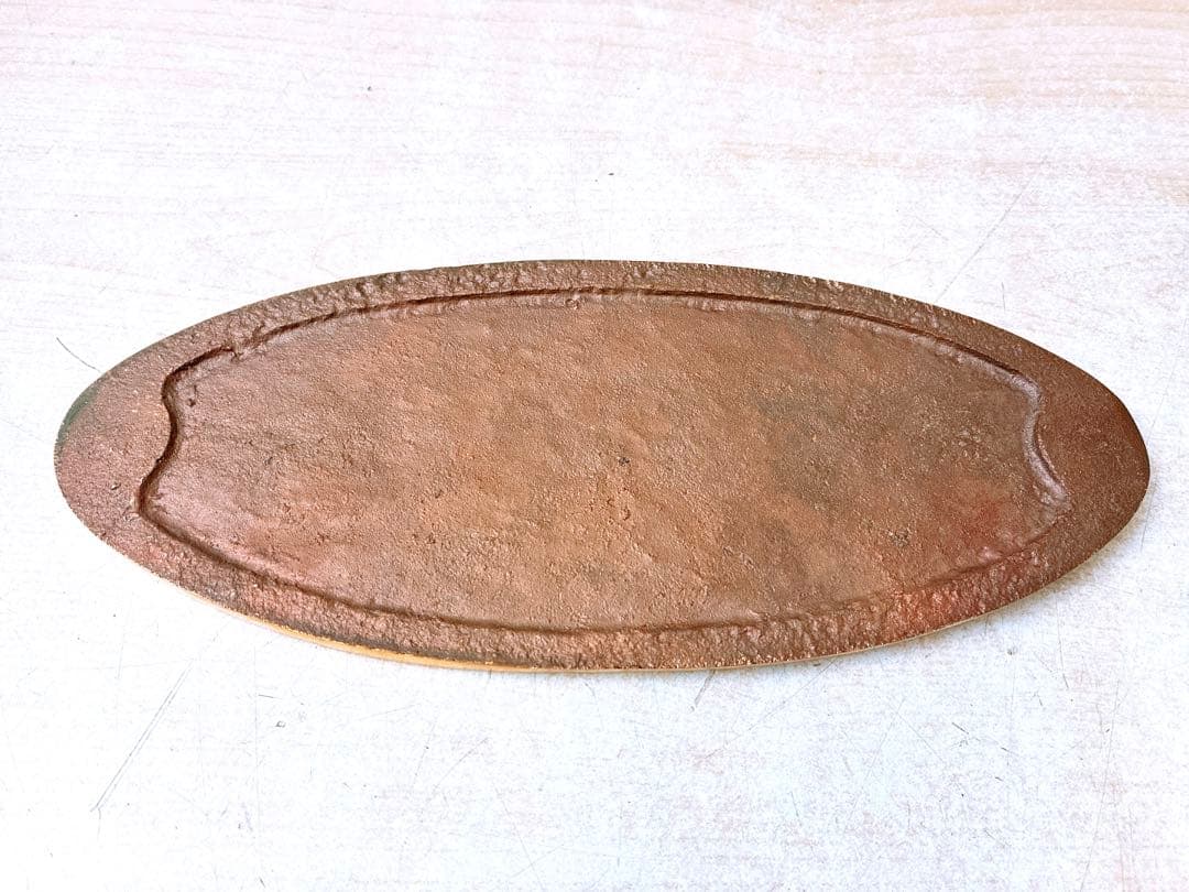 3点まとめ 日本国有鉄道 銘板 プレート 鉄道グッズ コレクション 楕円