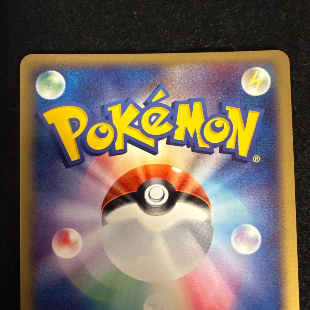 ゆんの気まぐれオークション （松） フシギバナ リザードン カメックス