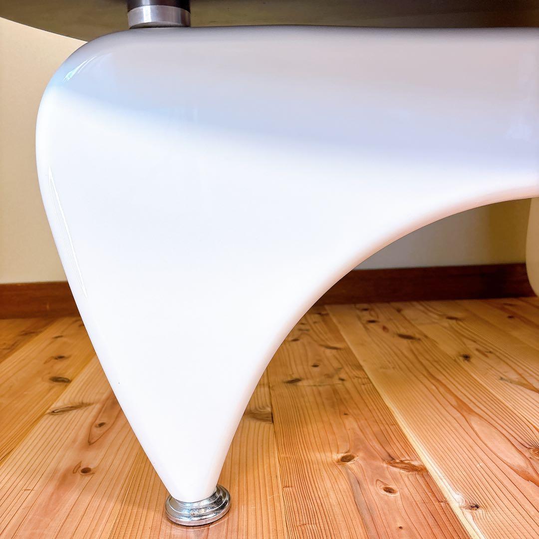 【良品】 IsamuNoguchi イサムノグチ コーヒーテーブル リプロダクト