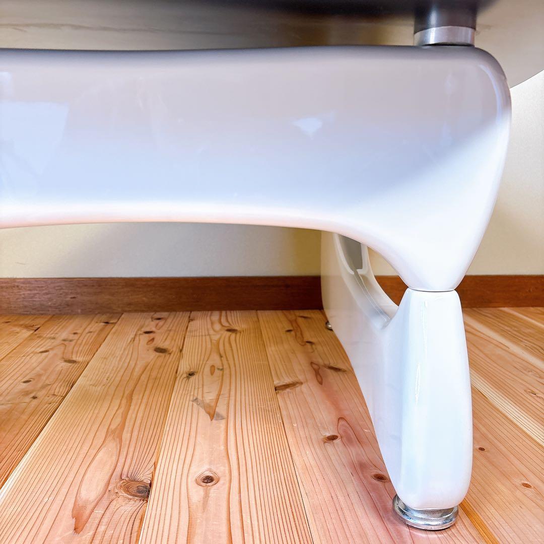 【良品】 IsamuNoguchi イサムノグチ コーヒーテーブル リプロダクト