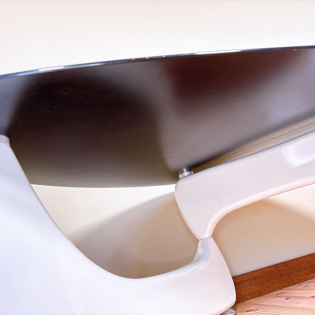 【良品】 IsamuNoguchi イサムノグチ コーヒーテーブル リプロダクト