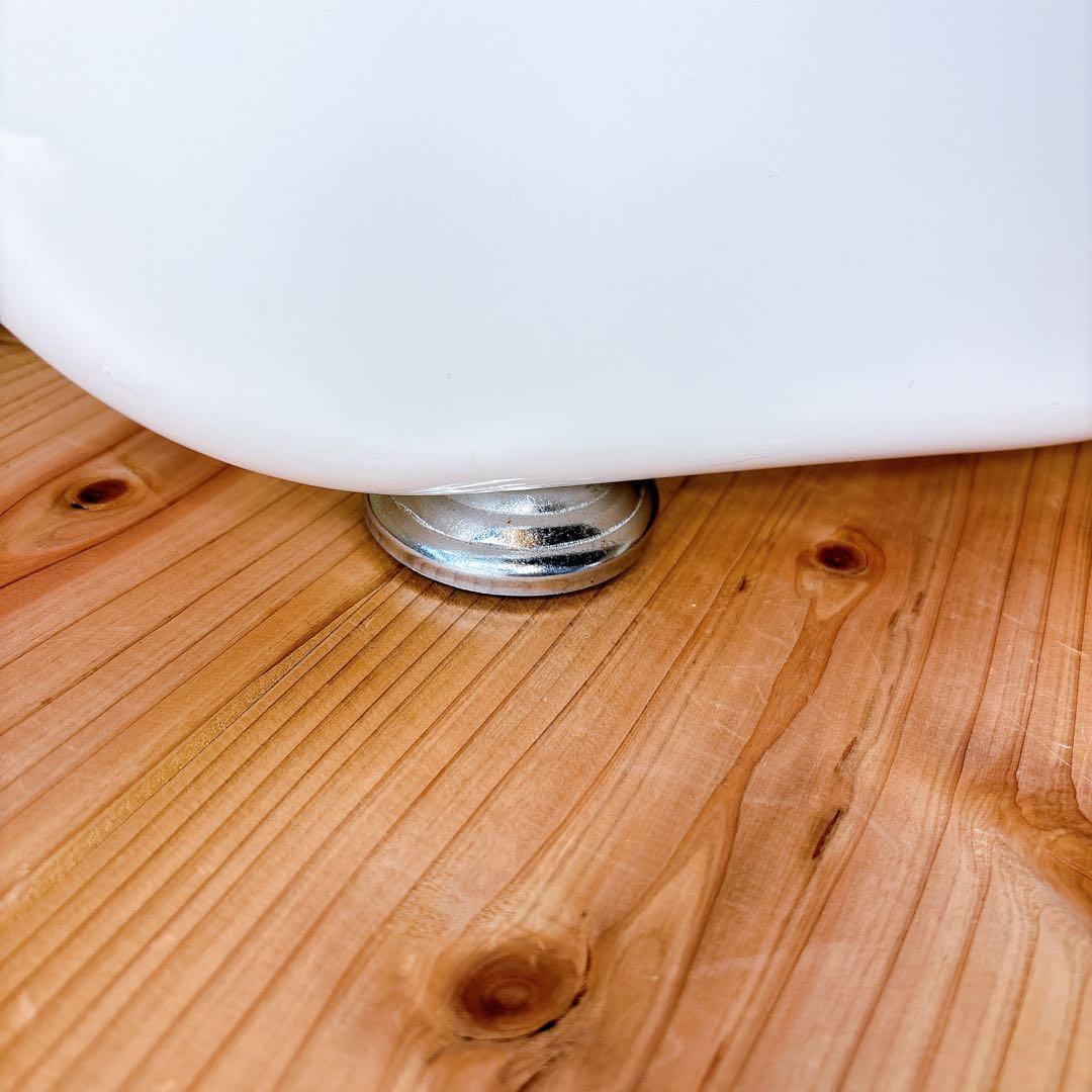 【良品】 IsamuNoguchi イサムノグチ コーヒーテーブル リプロダクト