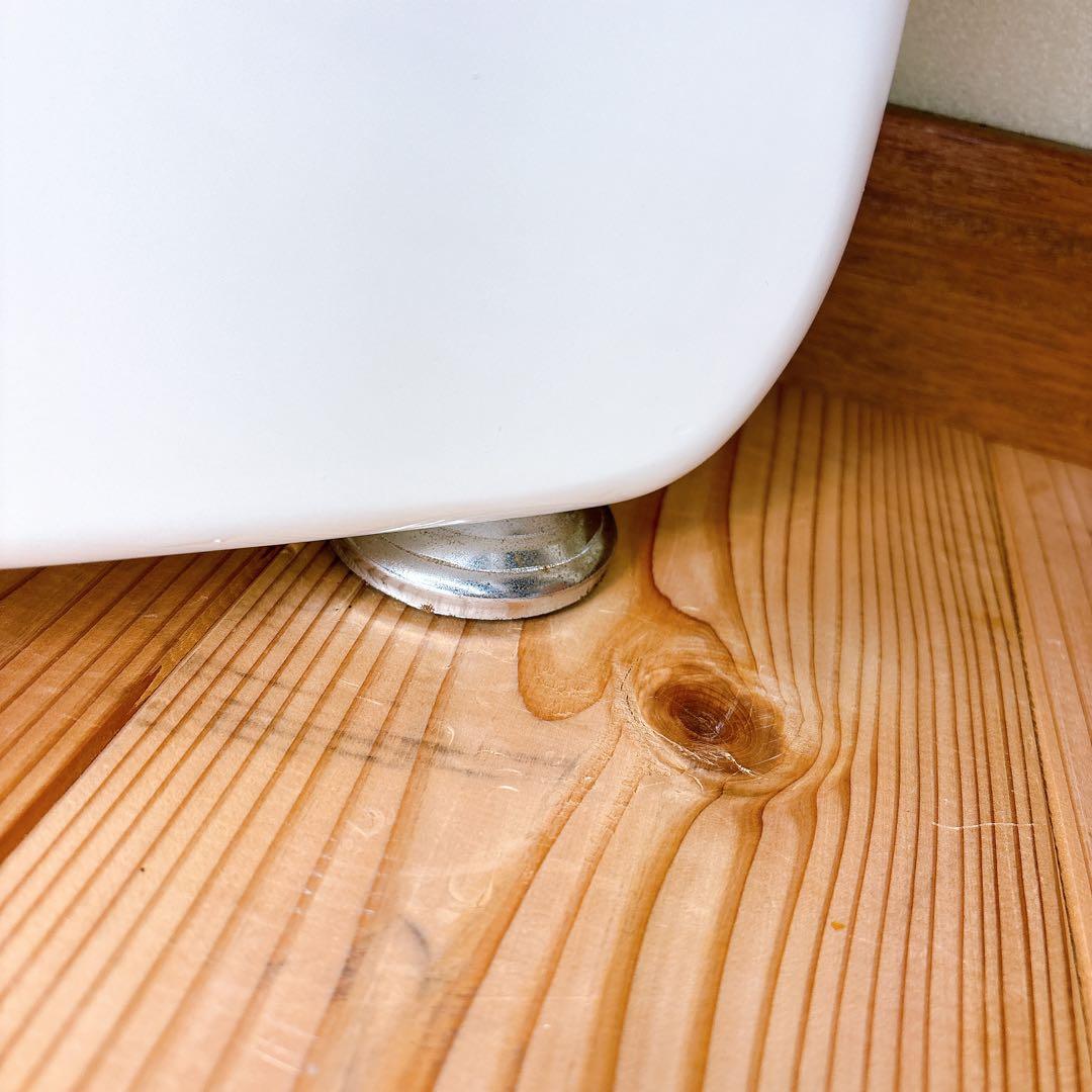 【良品】 IsamuNoguchi イサムノグチ コーヒーテーブル リプロダクト