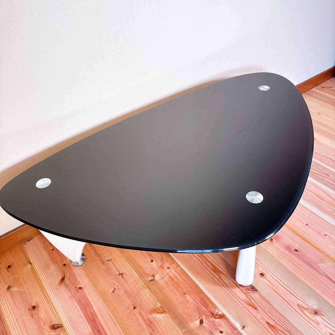 【良品】 IsamuNoguchi イサムノグチ コーヒーテーブル リプロダクト