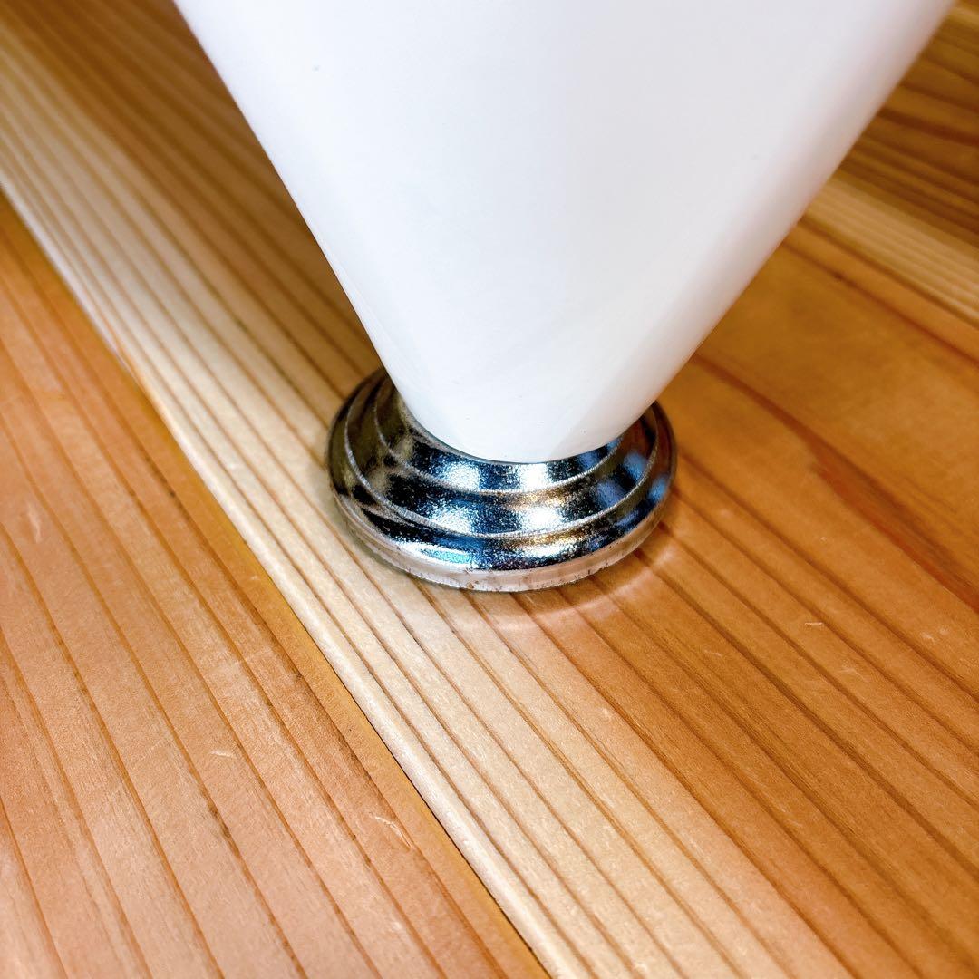 【良品】 IsamuNoguchi イサムノグチ コーヒーテーブル リプロダクト