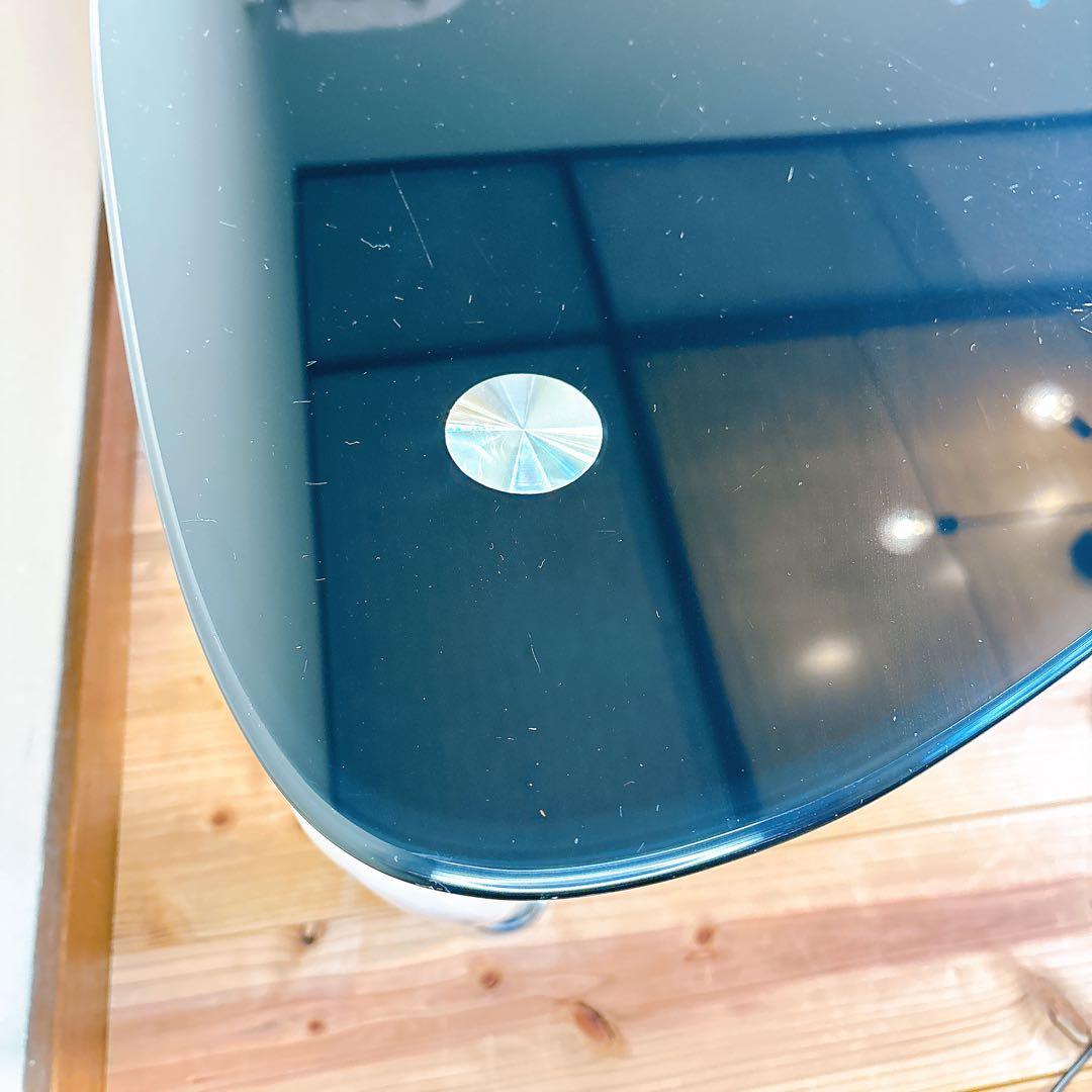 【良品】 IsamuNoguchi イサムノグチ コーヒーテーブル リプロダクト