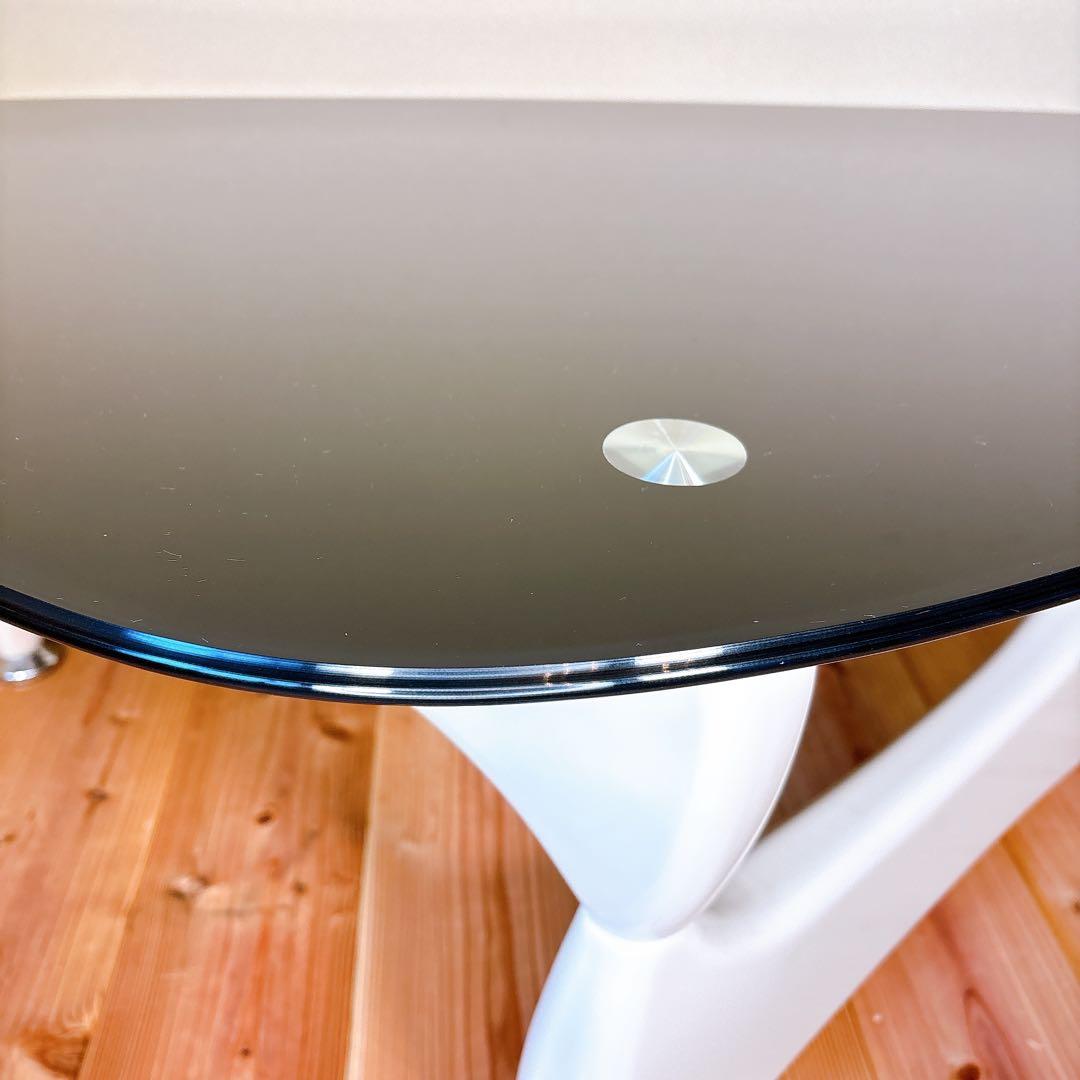 【良品】 IsamuNoguchi イサムノグチ コーヒーテーブル リプロダクト