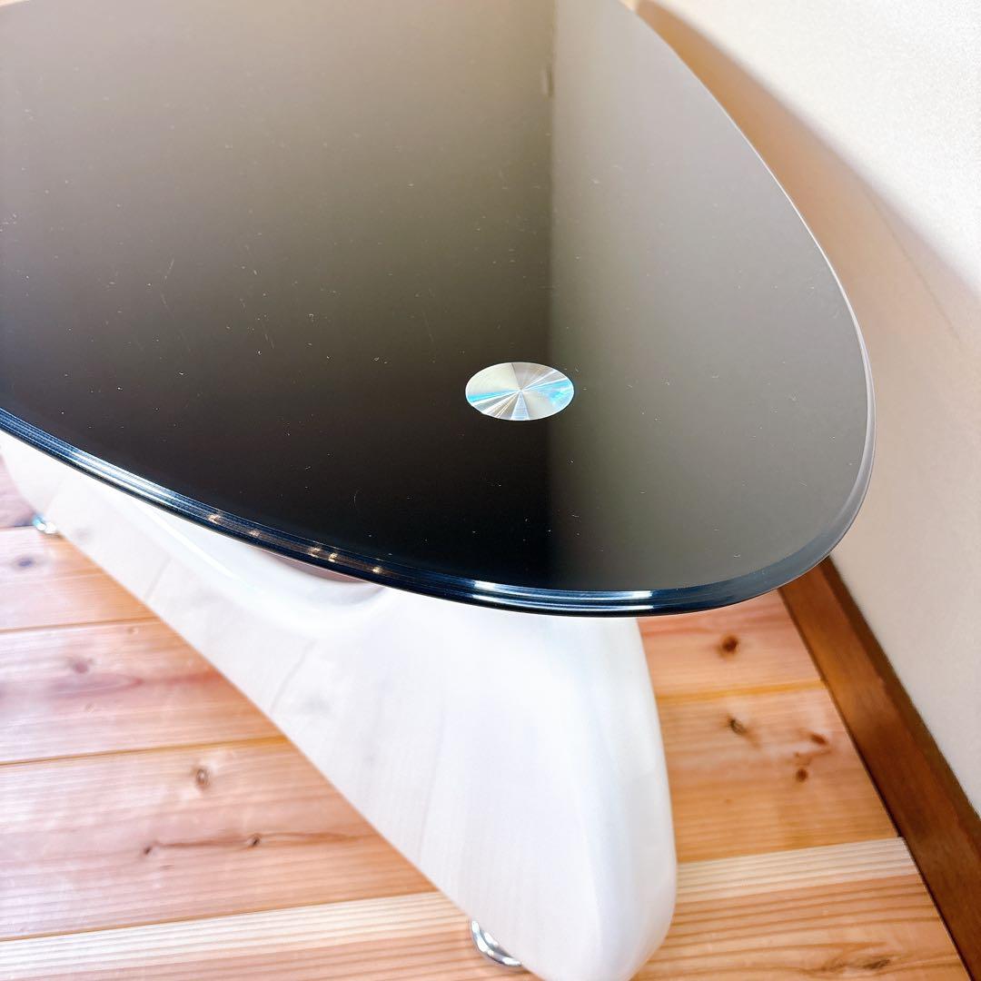 【良品】 IsamuNoguchi イサムノグチ コーヒーテーブル リプロダクト