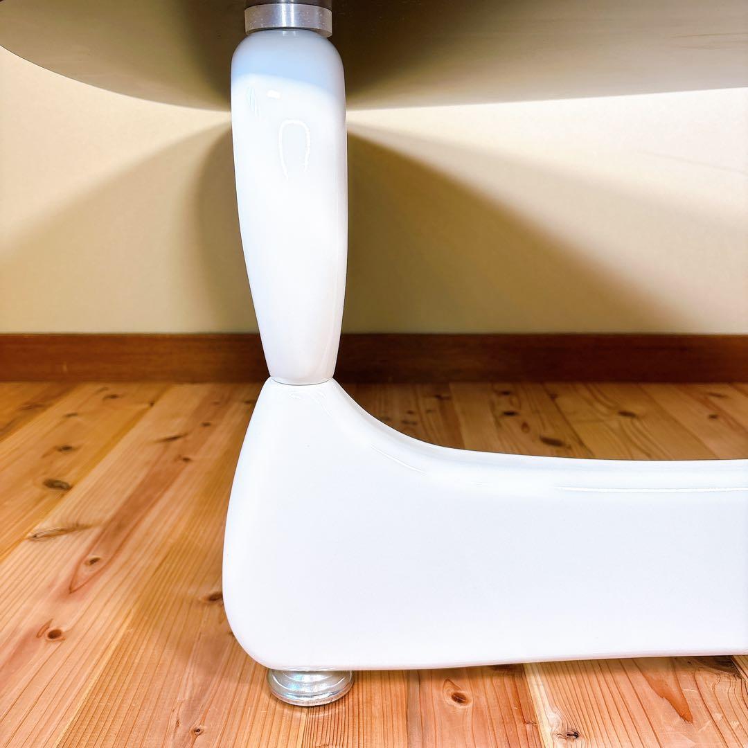 【良品】 IsamuNoguchi イサムノグチ コーヒーテーブル リプロダクト