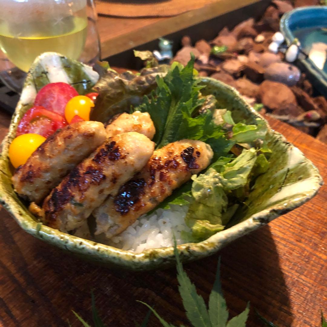 うつわ彩りセット￼