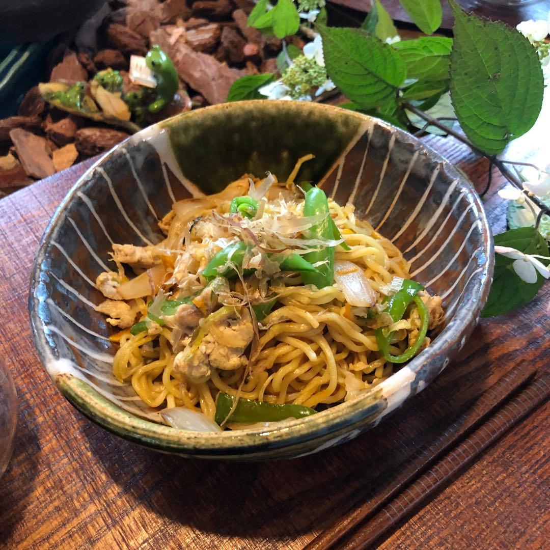 うつわ彩りセット￼