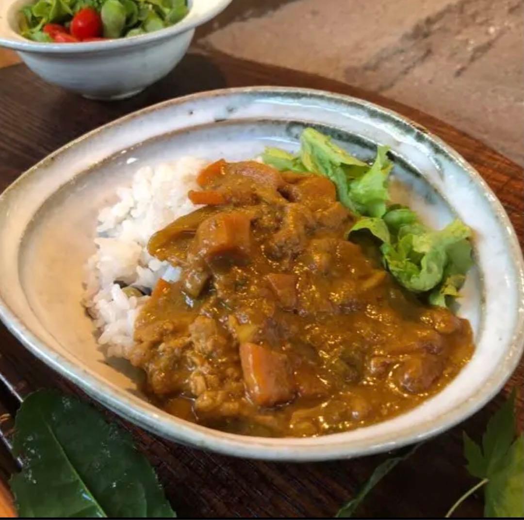 うつわ彩りセット￼