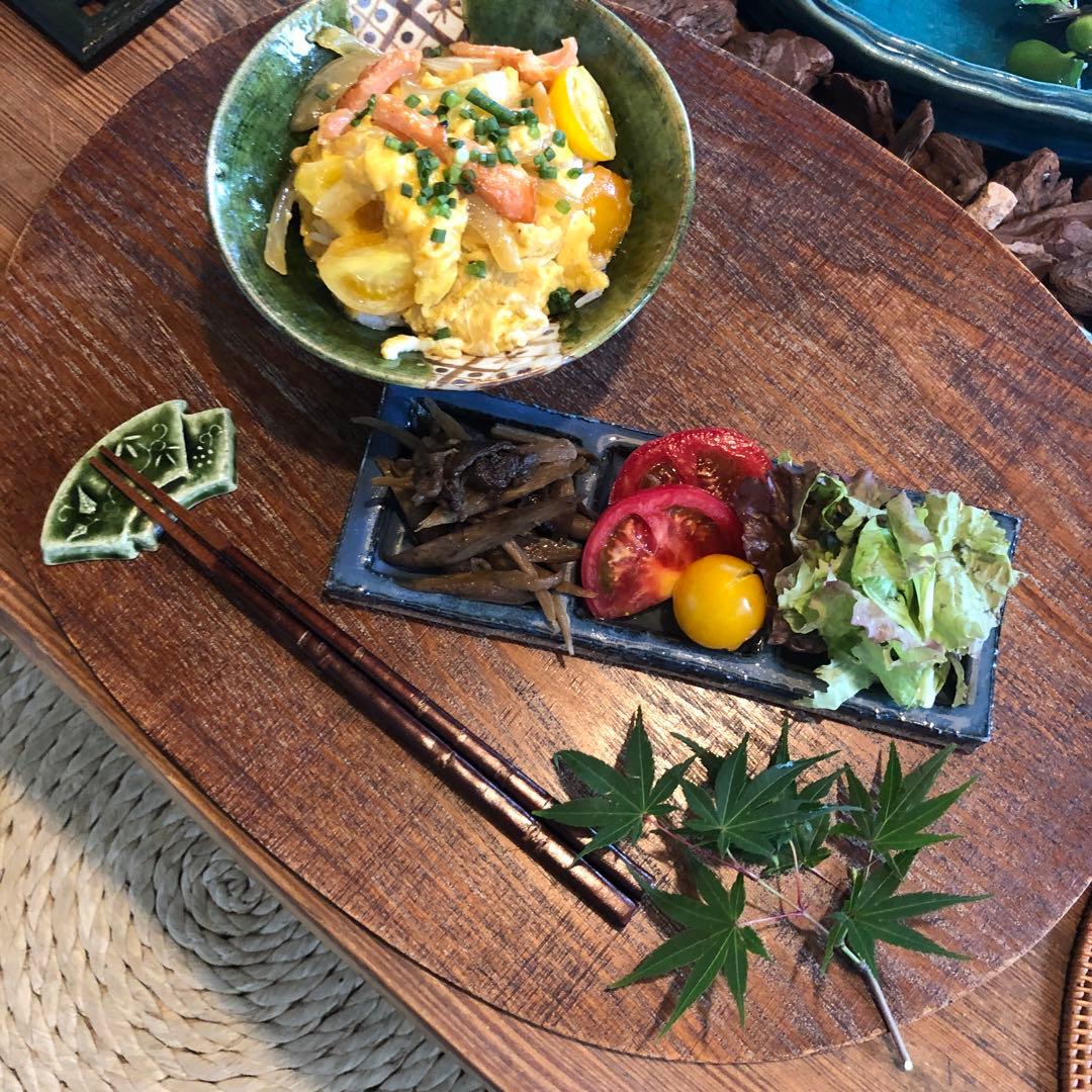 うつわ彩りセット￼