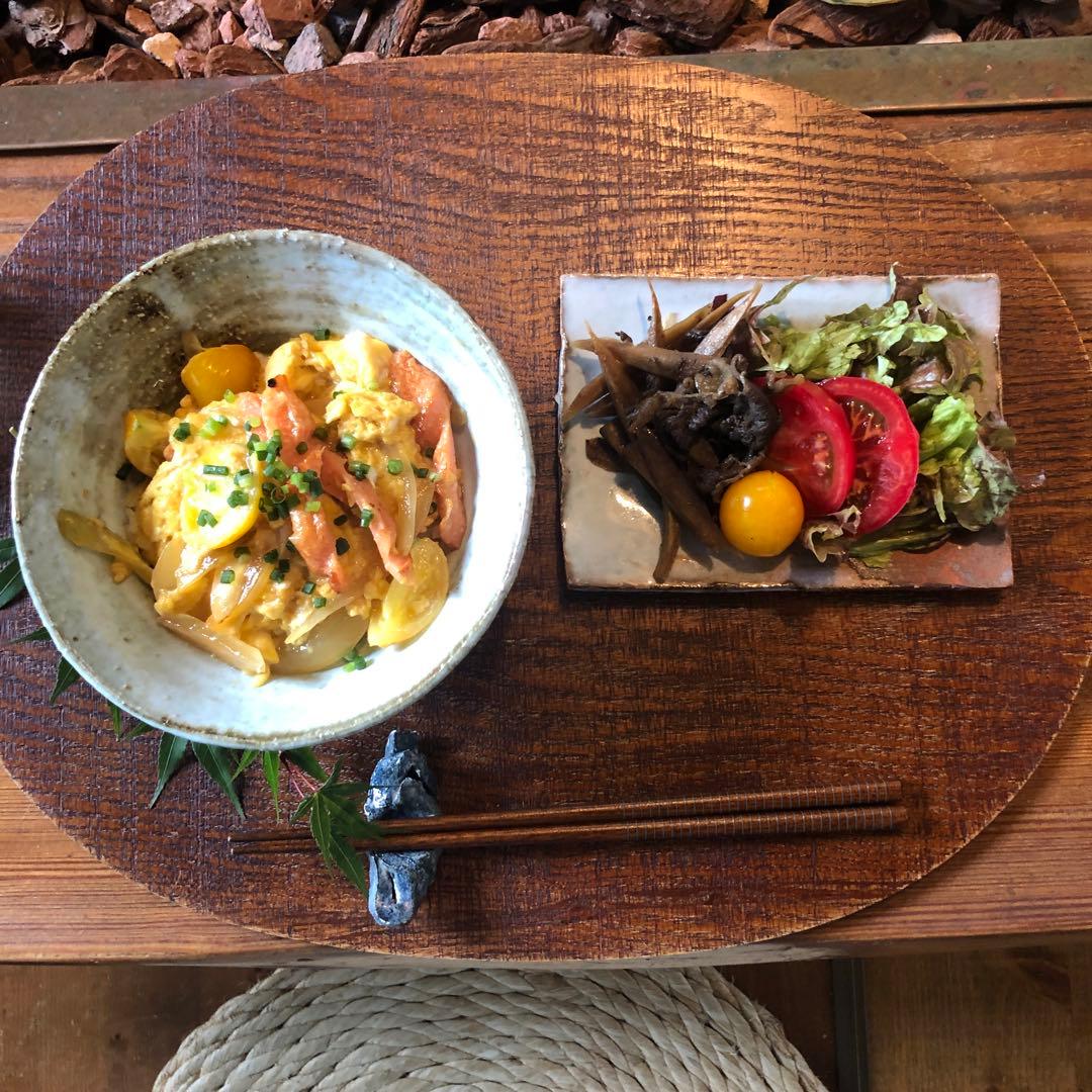 うつわ彩りセット￼