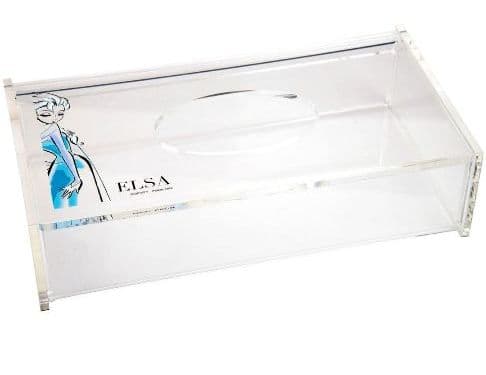 新品未使用　限定1品早い者勝ち　ティッシュケース　ディズニープリンセス4個セット