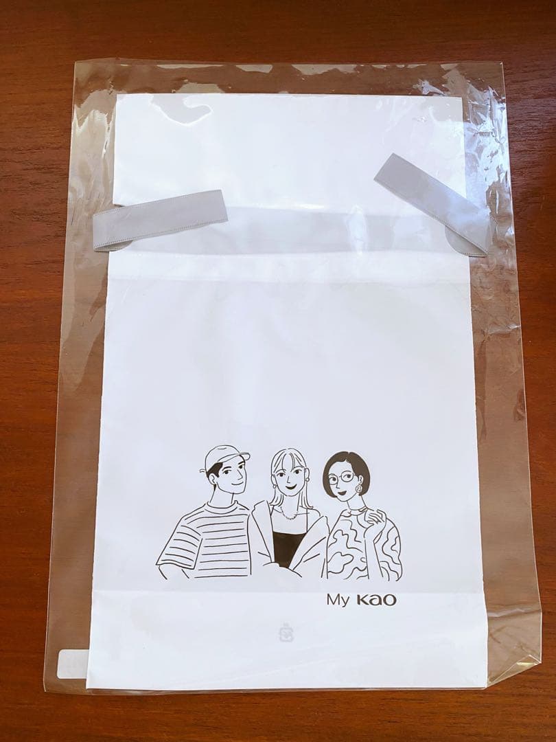 freeplus マイルドクリームクレンザー (メイク落し) 6本セットおまけ付