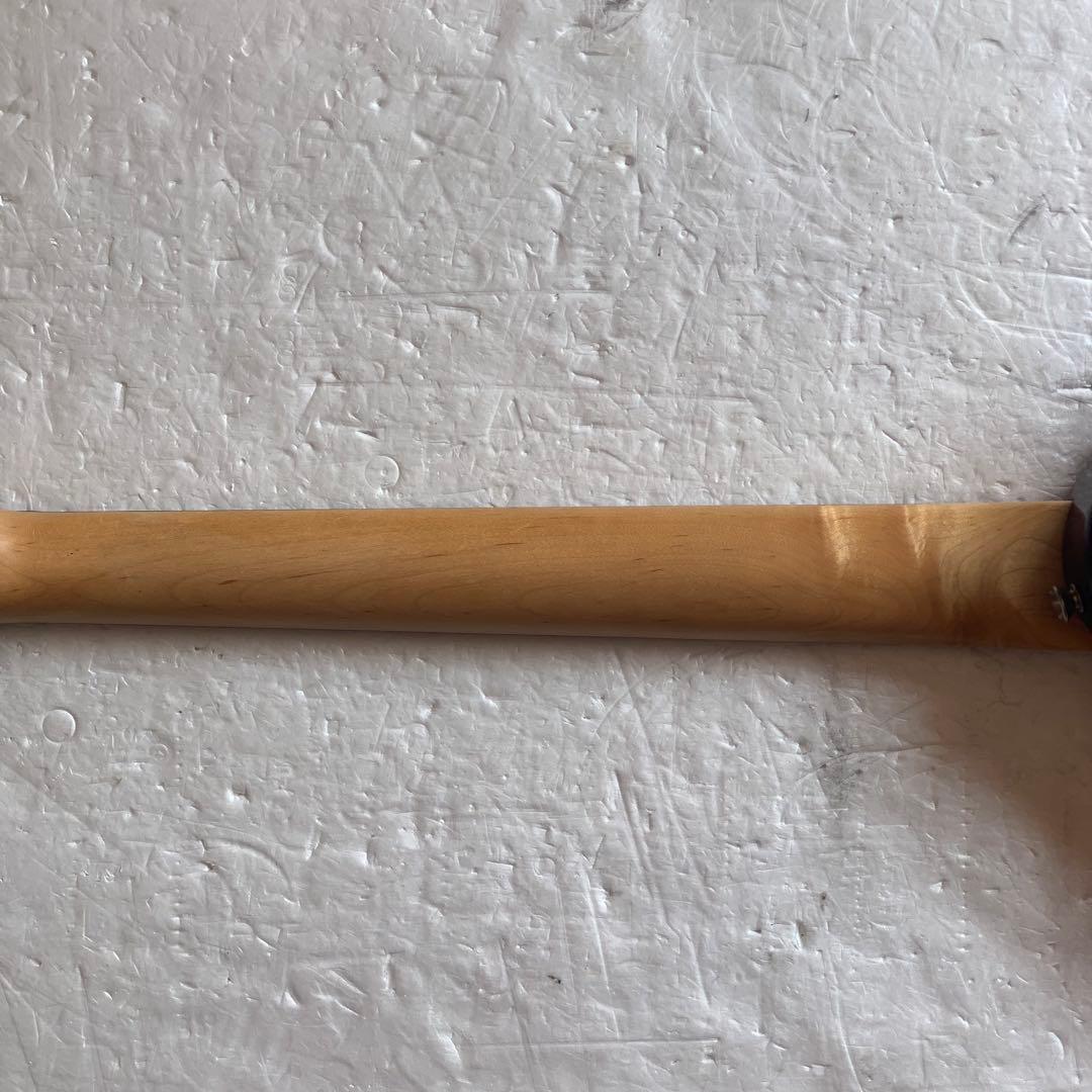 ジャンク フェルナンデス DIGI-ZO HYPER デジゾーハイパー壊れてます