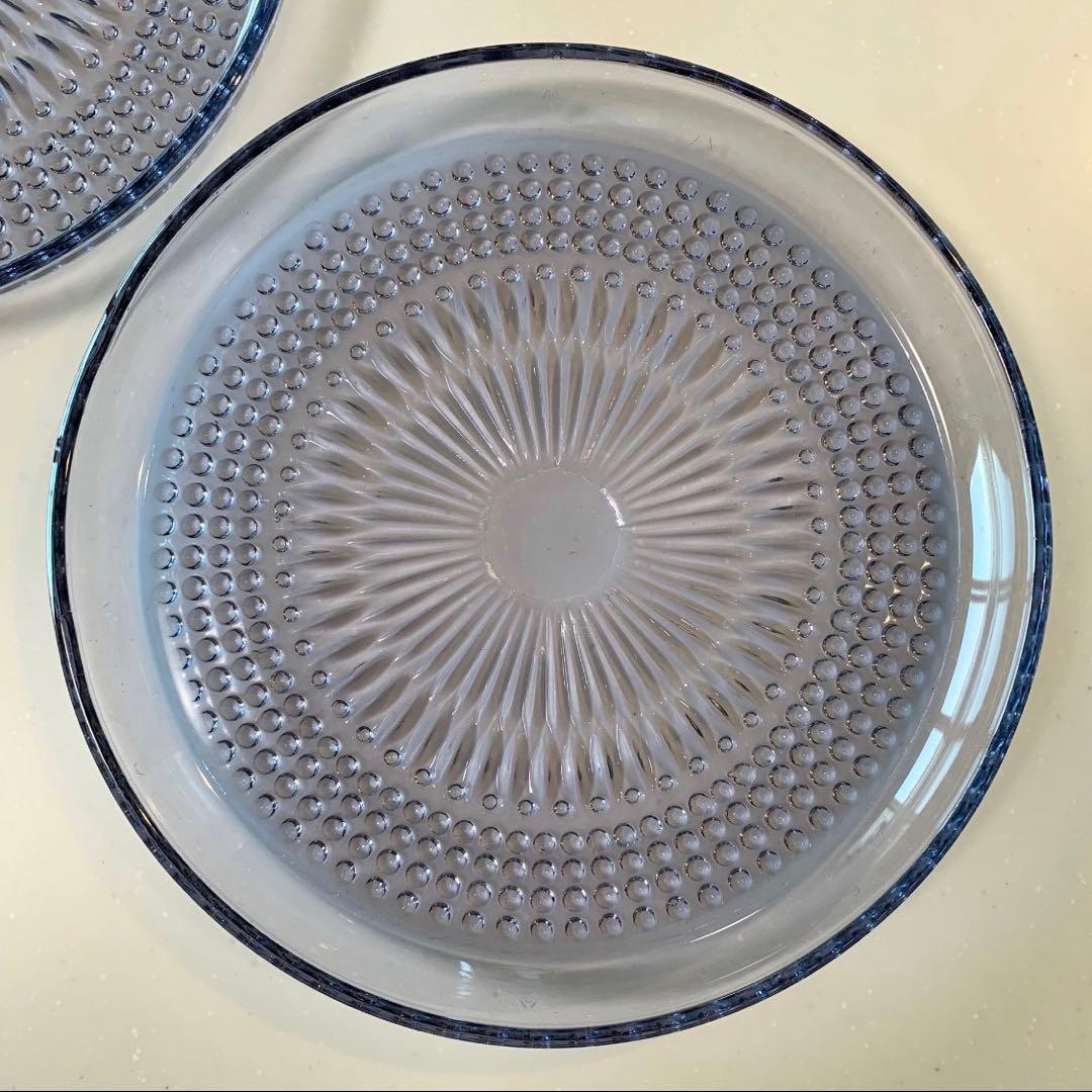 北欧ヴィンテージ Nanny Still ナニー・スティル リーヒマエンラシ