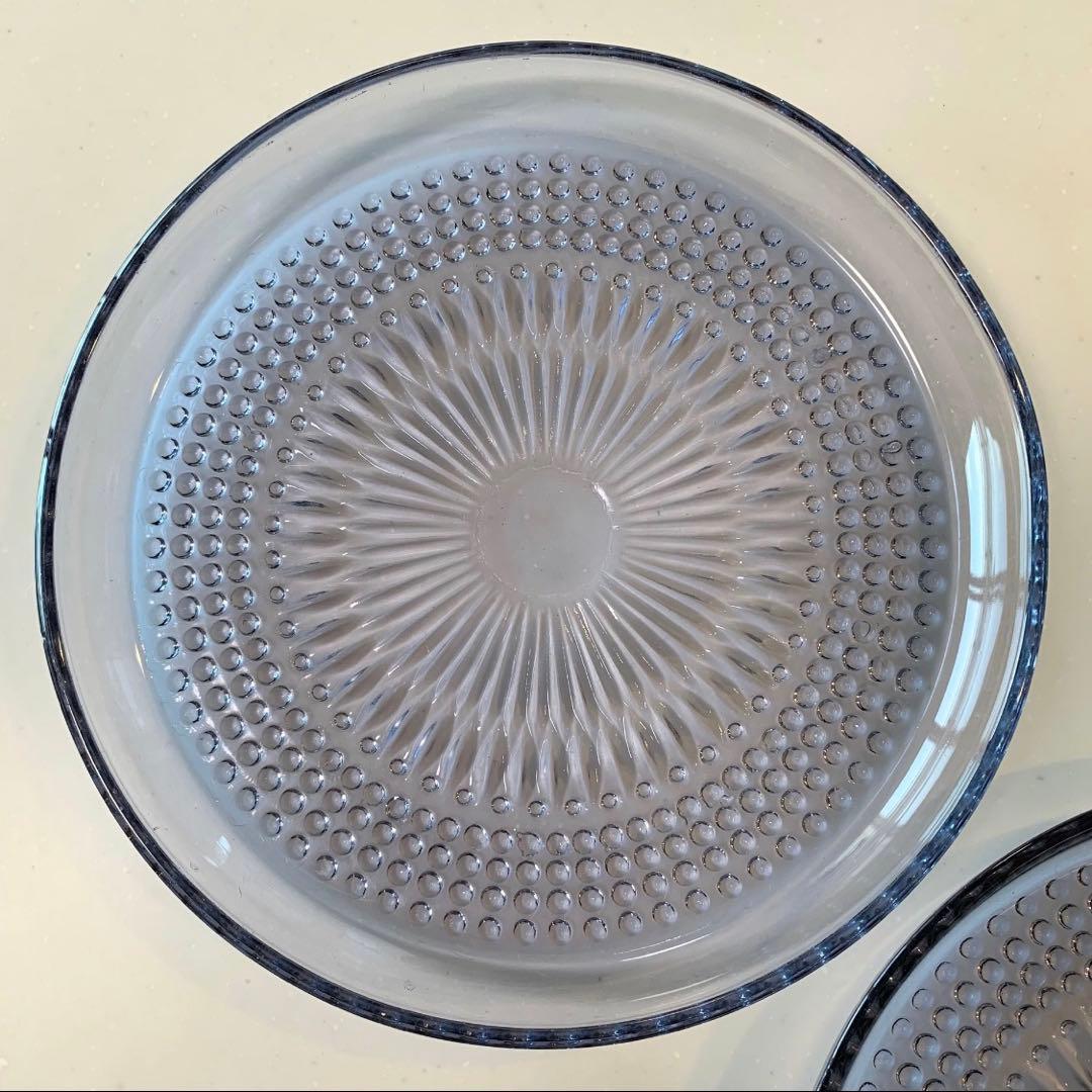 北欧ヴィンテージ Nanny Still ナニー・スティル リーヒマエンラシ