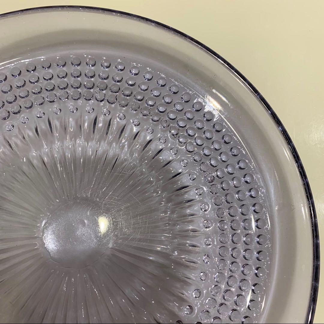 北欧ヴィンテージ Nanny Still ナニー・スティル リーヒマエンラシ