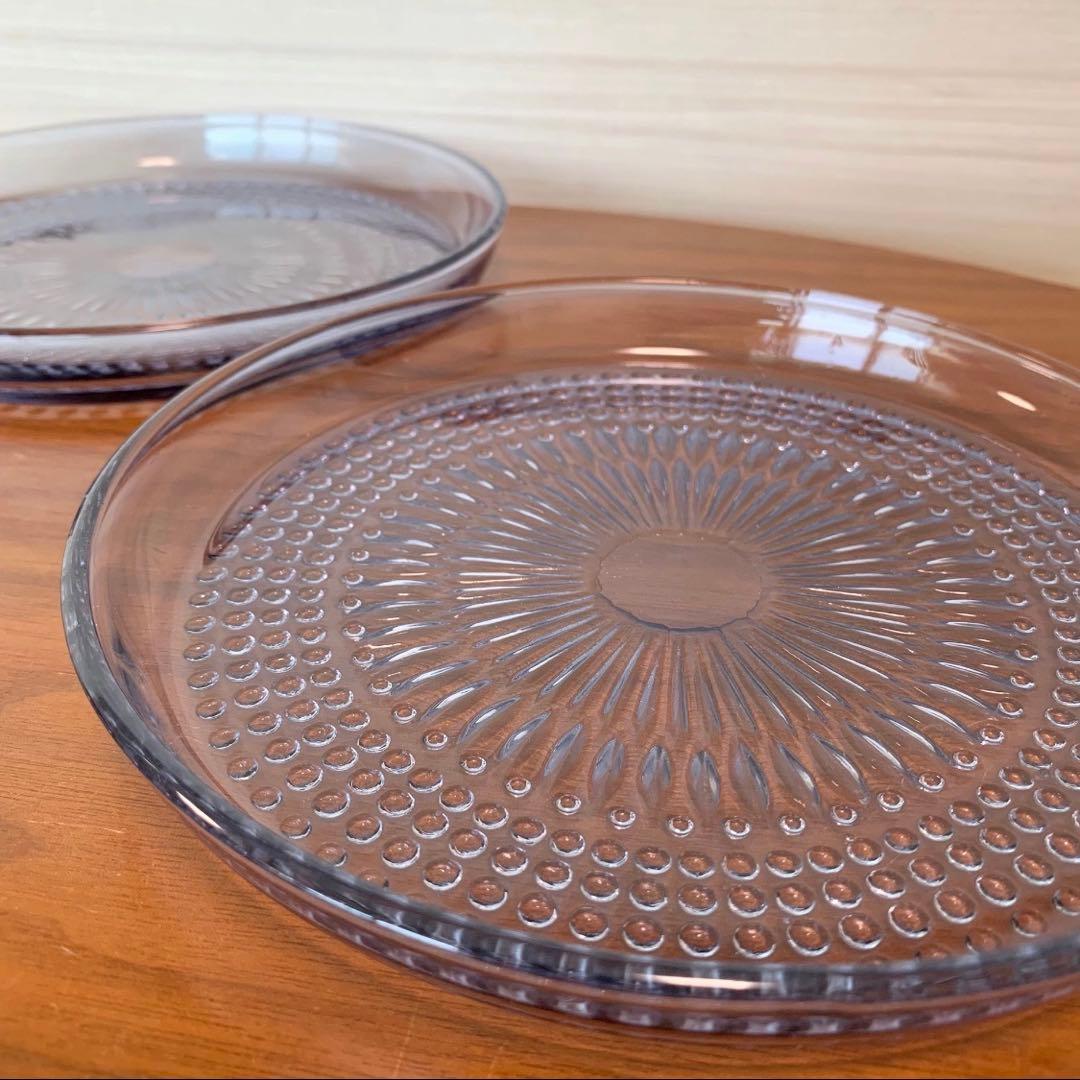 北欧ヴィンテージ Nanny Still ナニー・スティル リーヒマエンラシ